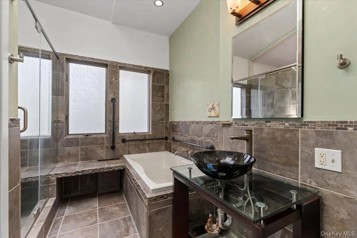 18 Harvard Lane, Greenburgh, NY, 3 Bedrooms Bedrooms, 7 Rooms Rooms,2 BathroomsBathrooms,Residential Lease,Idx,Harvard,0,953447 18 Harvard Lane, Greenburgh, NY, 3 Bedrooms Bedrooms, 7 Rooms Rooms,2 BathroomsBathrooms,Residential Lease,Idx,Harvard,0,953447