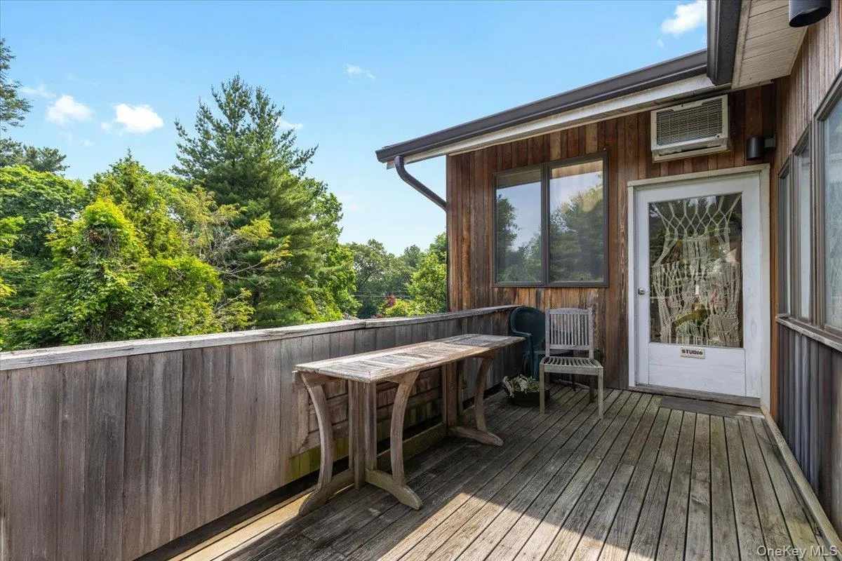 18 Harvard Lane, Greenburgh, NY, 3 Bedrooms Bedrooms, 7 Rooms Rooms,2 BathroomsBathrooms,Residential Lease,Idx,Harvard,0,953447 18 Harvard Lane, Greenburgh, NY, 3 Bedrooms Bedrooms, 7 Rooms Rooms,2 BathroomsBathrooms,Residential Lease,Idx,Harvard,0,953447