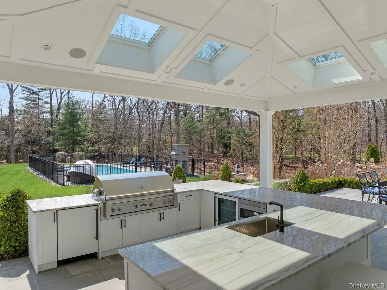 27 Victorian Lane, Oyster Bay, NY, 6 Bedrooms Bedrooms, 11 Rooms Rooms,7 BathroomsBathrooms,Residential,For Rent,Victorian,0,953450 27 Victorian Lane, Oyster Bay, NY, 6 Bedrooms Bedrooms, 11 Rooms Rooms,7 BathroomsBathrooms,Residential,For Rent,Victorian,0,953450