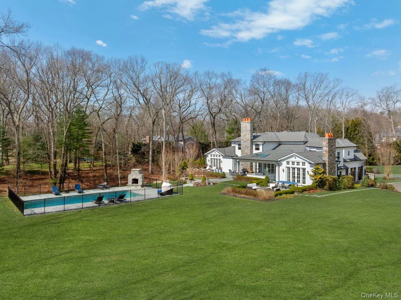 27 Victorian Lane, Oyster Bay, NY, 6 Bedrooms Bedrooms, 11 Rooms Rooms,7 BathroomsBathrooms,Residential,For Rent,Victorian,0,953450 27 Victorian Lane, Oyster Bay, NY, 6 Bedrooms Bedrooms, 11 Rooms Rooms,7 BathroomsBathrooms,Residential,For Rent,Victorian,0,953450