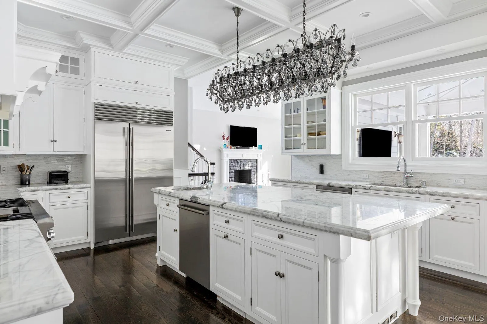 27 Victorian Lane, Oyster Bay, NY, 6 Bedrooms Bedrooms, 11 Rooms Rooms,7 BathroomsBathrooms,Residential,For Rent,Victorian,0,953450 27 Victorian Lane, Oyster Bay, NY, 6 Bedrooms Bedrooms, 11 Rooms Rooms,7 BathroomsBathrooms,Residential,For Rent,Victorian,0,953450