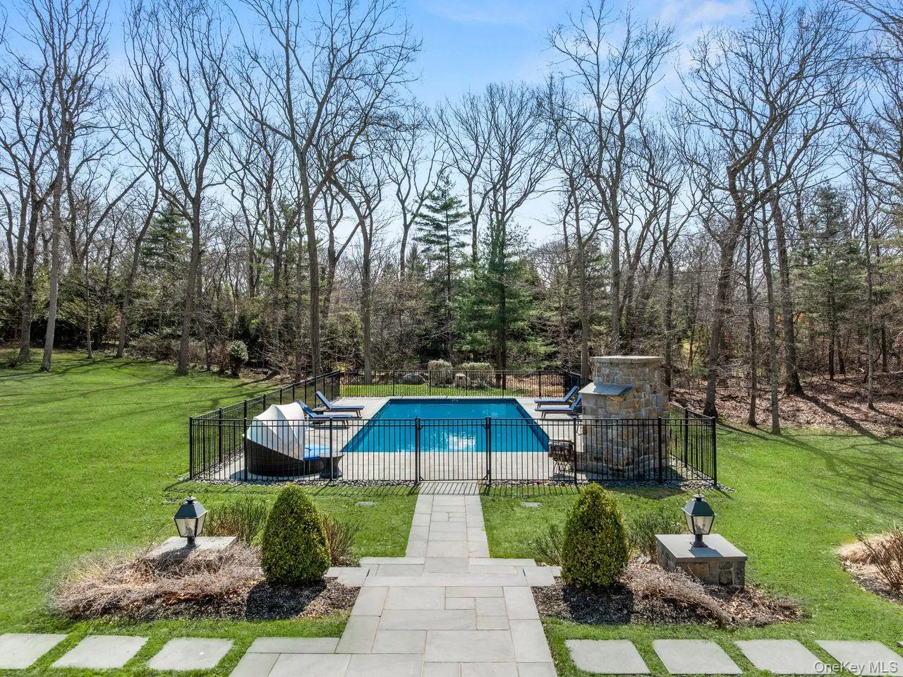 27 Victorian Lane, Oyster Bay, NY, 6 Bedrooms Bedrooms, 11 Rooms Rooms,7 BathroomsBathrooms,Residential,For Rent,Victorian,0,953450 27 Victorian Lane, Oyster Bay, NY, 6 Bedrooms Bedrooms, 11 Rooms Rooms,7 BathroomsBathrooms,Residential,For Rent,Victorian,0,953450
