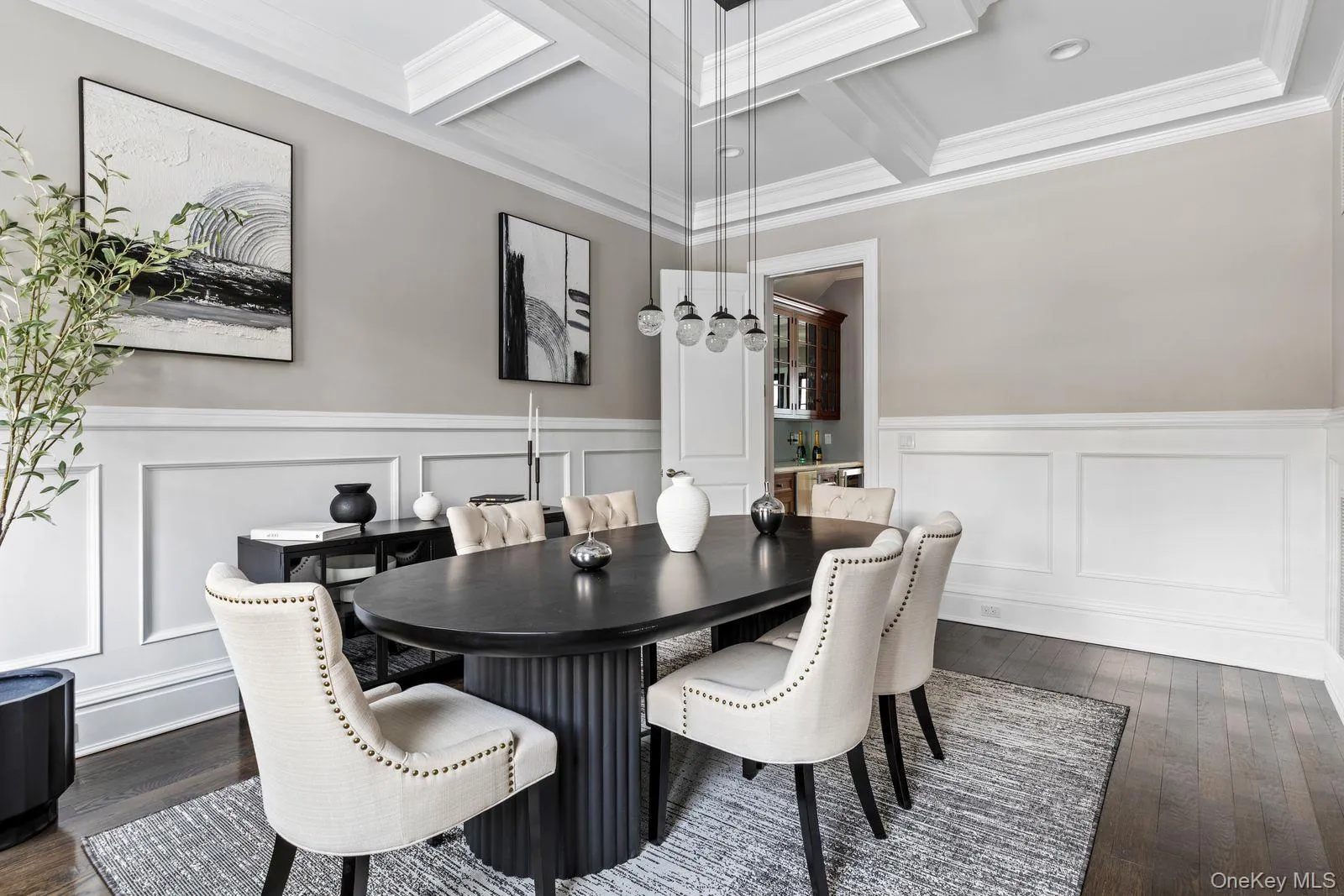 27 Victorian Lane, Oyster Bay, NY, 6 Bedrooms Bedrooms, 11 Rooms Rooms,7 BathroomsBathrooms,Residential,For Rent,Victorian,0,953450 27 Victorian Lane, Oyster Bay, NY, 6 Bedrooms Bedrooms, 11 Rooms Rooms,7 BathroomsBathrooms,Residential,For Rent,Victorian,0,953450