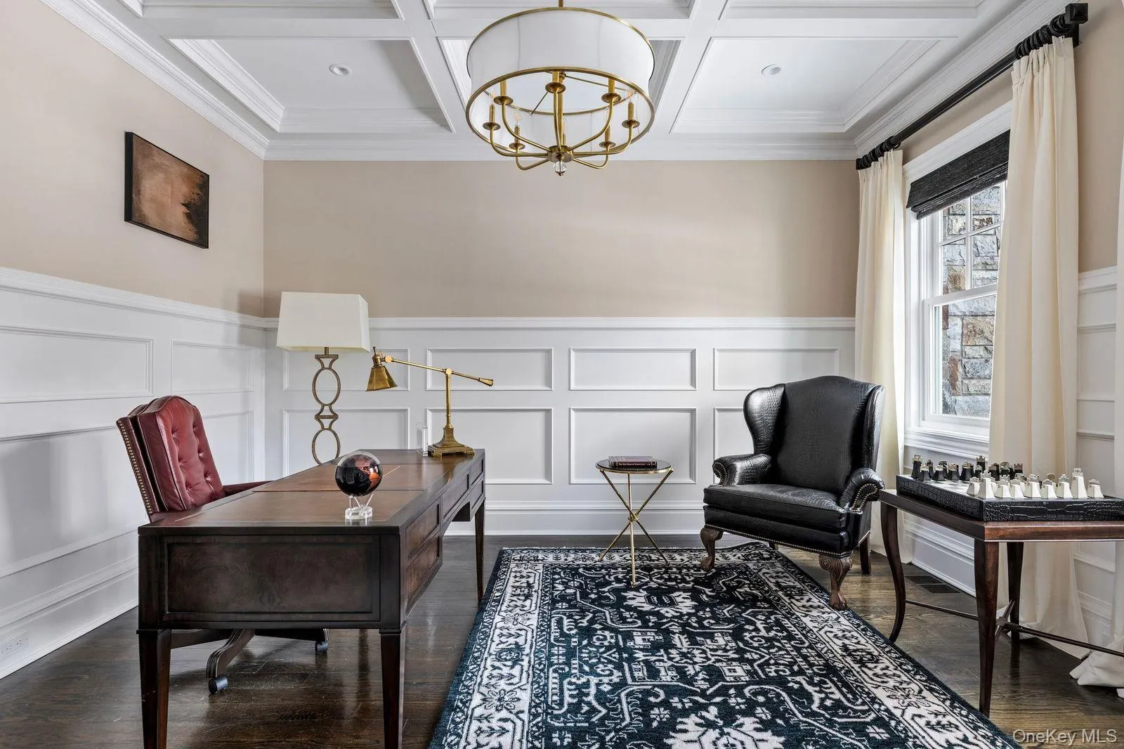 27 Victorian Lane, Oyster Bay, NY, 6 Bedrooms Bedrooms, 11 Rooms Rooms,7 BathroomsBathrooms,Residential,For Rent,Victorian,0,953450 27 Victorian Lane, Oyster Bay, NY, 6 Bedrooms Bedrooms, 11 Rooms Rooms,7 BathroomsBathrooms,Residential,For Rent,Victorian,0,953450