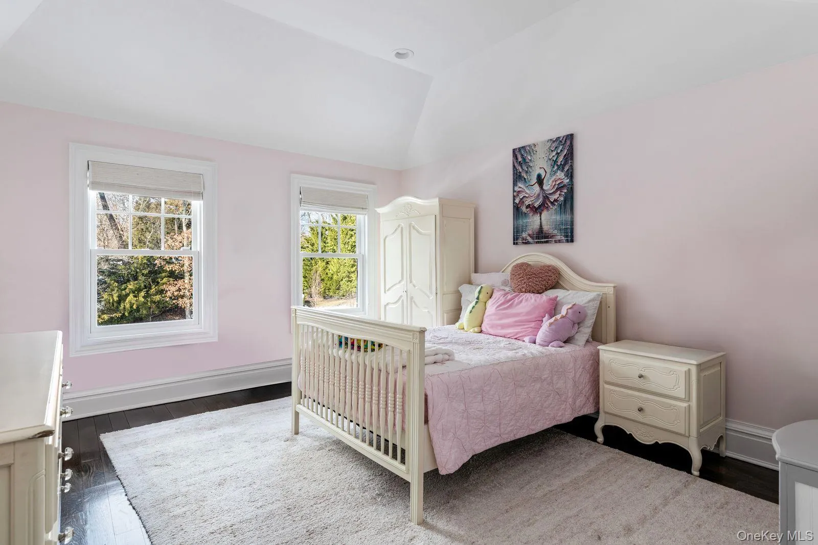 27 Victorian Lane, Oyster Bay, NY, 6 Bedrooms Bedrooms, 11 Rooms Rooms,7 BathroomsBathrooms,Residential,For Rent,Victorian,0,953450 27 Victorian Lane, Oyster Bay, NY, 6 Bedrooms Bedrooms, 11 Rooms Rooms,7 BathroomsBathrooms,Residential,For Rent,Victorian,0,953450
