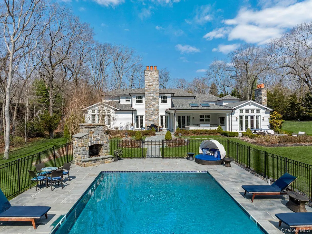 27 Victorian Lane, Oyster Bay, NY, 6 Bedrooms Bedrooms, 11 Rooms Rooms,7 BathroomsBathrooms,Residential,For Rent,Victorian,0,953450 27 Victorian Lane, Oyster Bay, NY, 6 Bedrooms Bedrooms, 11 Rooms Rooms,7 BathroomsBathrooms,Residential,For Rent,Victorian,0,953450