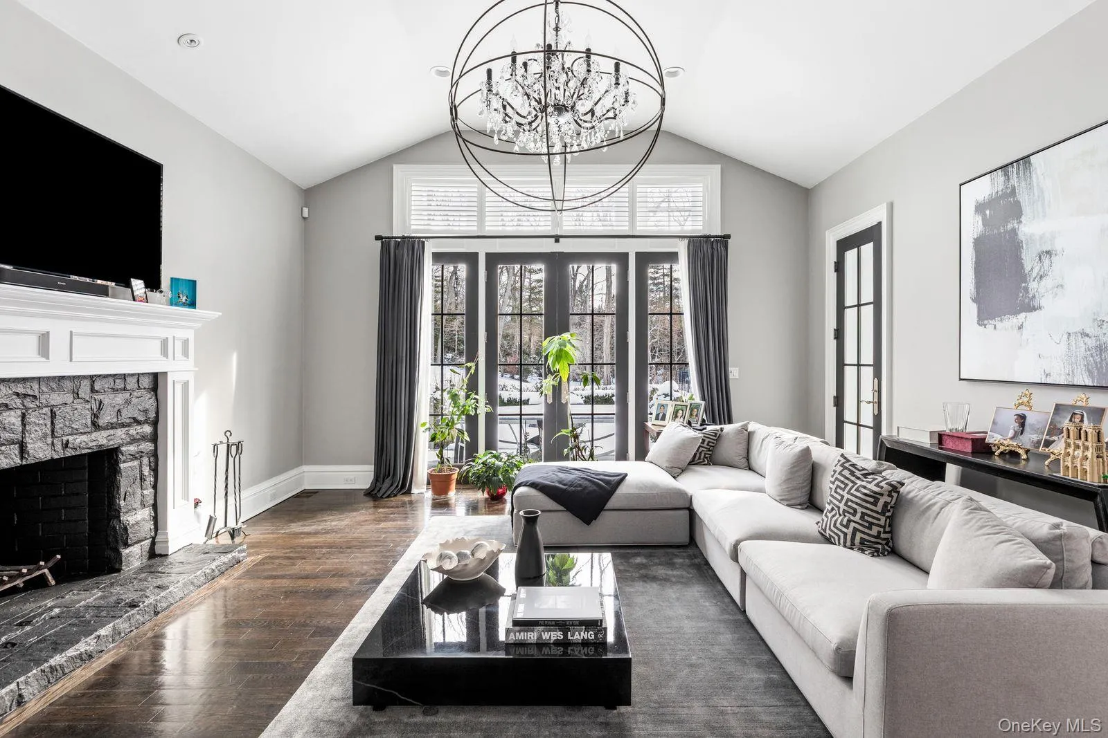 27 Victorian Lane, Oyster Bay, NY, 6 Bedrooms Bedrooms, 11 Rooms Rooms,7 BathroomsBathrooms,Residential,For Rent,Victorian,0,953450 27 Victorian Lane, Oyster Bay, NY, 6 Bedrooms Bedrooms, 11 Rooms Rooms,7 BathroomsBathrooms,Residential,For Rent,Victorian,0,953450