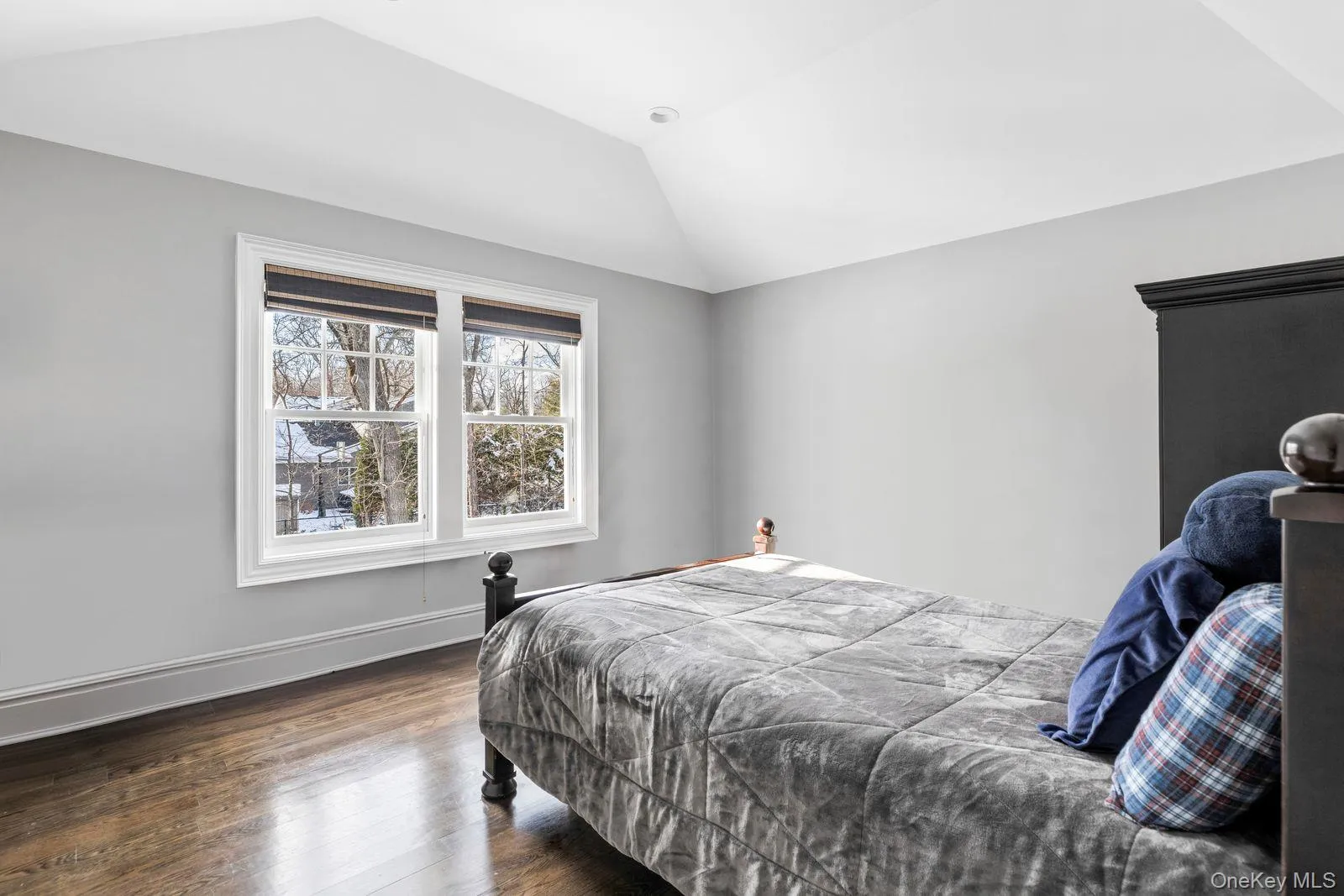27 Victorian Lane, Oyster Bay, NY, 6 Bedrooms Bedrooms, 11 Rooms Rooms,7 BathroomsBathrooms,Residential,For Rent,Victorian,0,953450 27 Victorian Lane, Oyster Bay, NY, 6 Bedrooms Bedrooms, 11 Rooms Rooms,7 BathroomsBathrooms,Residential,For Rent,Victorian,0,953450