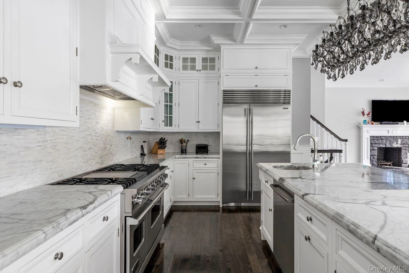 27 Victorian Lane, Oyster Bay, NY, 6 Bedrooms Bedrooms, 11 Rooms Rooms,7 BathroomsBathrooms,Residential,For Rent,Victorian,0,953450 27 Victorian Lane, Oyster Bay, NY, 6 Bedrooms Bedrooms, 11 Rooms Rooms,7 BathroomsBathrooms,Residential,For Rent,Victorian,0,953450