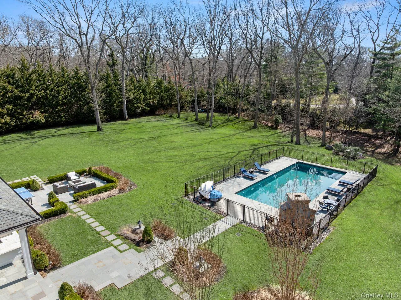 27 Victorian Lane, Oyster Bay, NY, 6 Bedrooms Bedrooms, 11 Rooms Rooms,7 BathroomsBathrooms,Residential,For Rent,Victorian,0,953450 27 Victorian Lane, Oyster Bay, NY, 6 Bedrooms Bedrooms, 11 Rooms Rooms,7 BathroomsBathrooms,Residential,For Rent,Victorian,0,953450