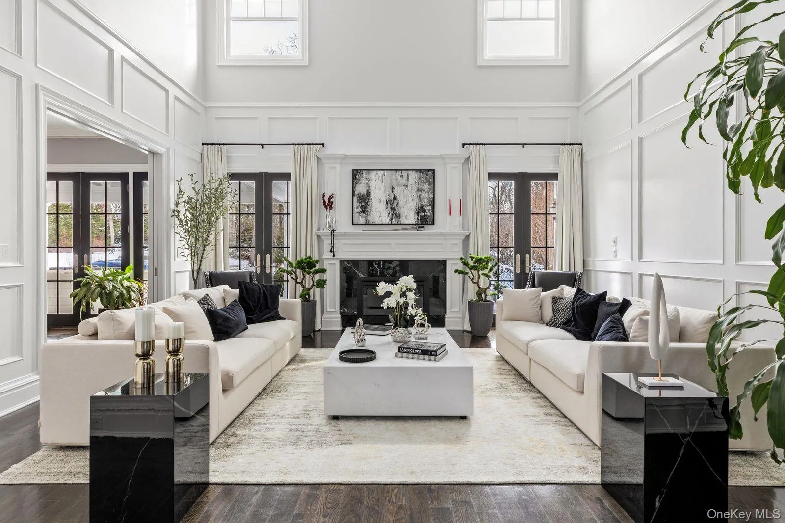 27 Victorian Lane, Oyster Bay, NY, 6 Bedrooms Bedrooms, 11 Rooms Rooms,7 BathroomsBathrooms,Residential,For Rent,Victorian,0,953450 27 Victorian Lane, Oyster Bay, NY, 6 Bedrooms Bedrooms, 11 Rooms Rooms,7 BathroomsBathrooms,Residential,For Rent,Victorian,0,953450
