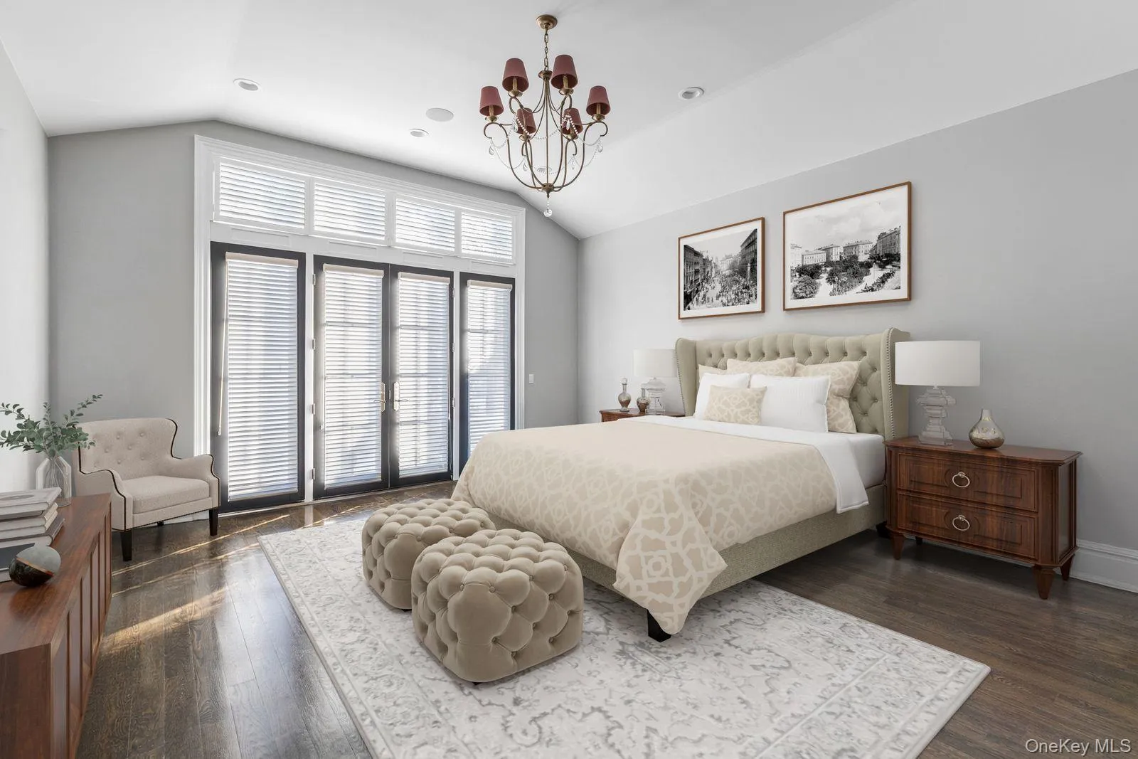 27 Victorian Lane, Oyster Bay, NY, 6 Bedrooms Bedrooms, 11 Rooms Rooms,7 BathroomsBathrooms,Residential,For Rent,Victorian,0,953450 27 Victorian Lane, Oyster Bay, NY, 6 Bedrooms Bedrooms, 11 Rooms Rooms,7 BathroomsBathrooms,Residential,For Rent,Victorian,0,953450