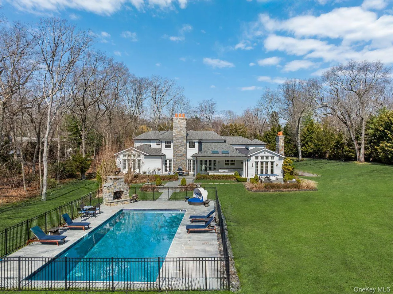 27 Victorian Lane, Oyster Bay, NY, 6 Bedrooms Bedrooms, 11 Rooms Rooms,7 BathroomsBathrooms,Residential,For Rent,Victorian,0,953450 27 Victorian Lane, Oyster Bay, NY, 6 Bedrooms Bedrooms, 11 Rooms Rooms,7 BathroomsBathrooms,Residential,For Rent,Victorian,0,953450