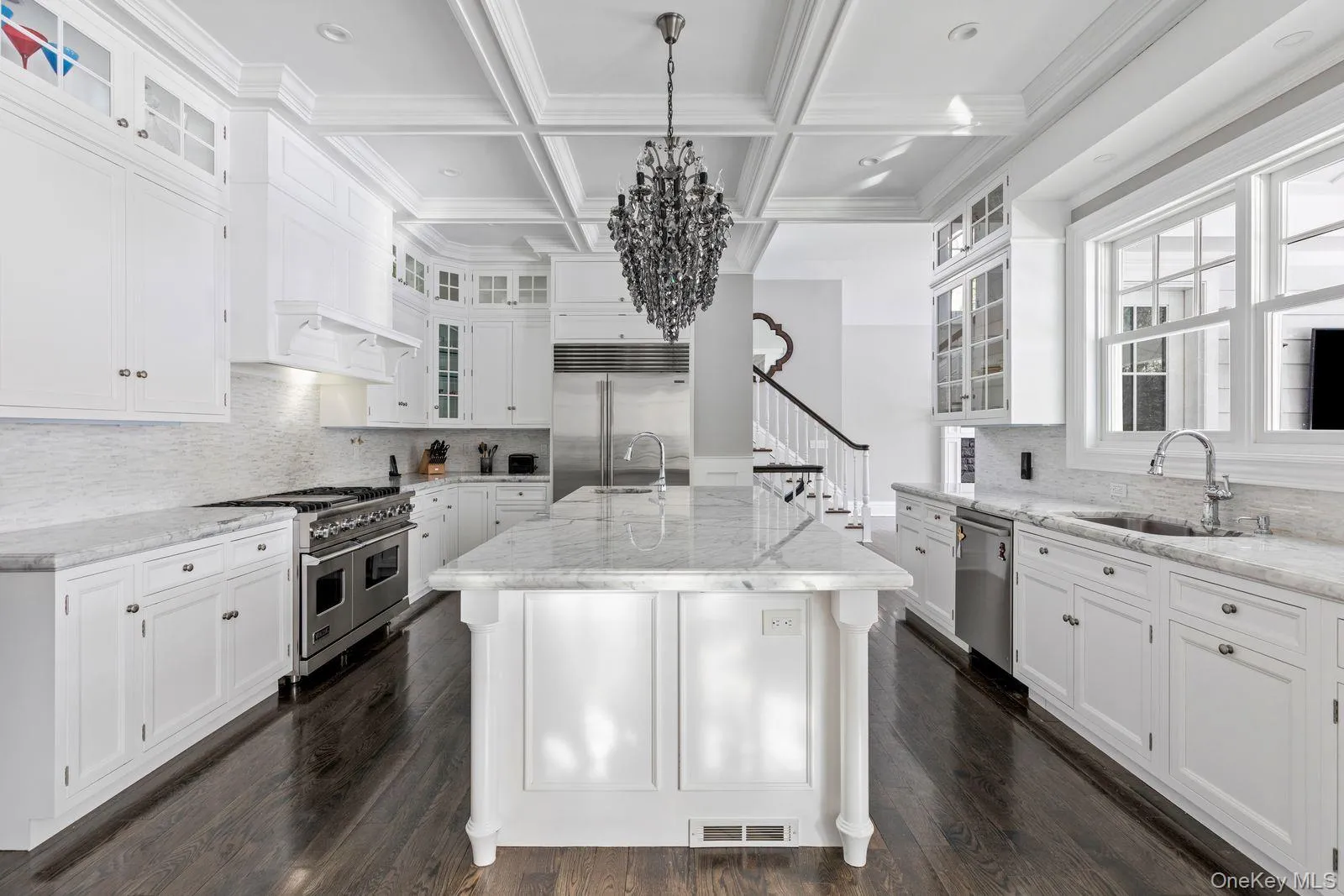 27 Victorian Lane, Oyster Bay, NY, 6 Bedrooms Bedrooms, 11 Rooms Rooms,7 BathroomsBathrooms,Residential,For Rent,Victorian,0,953450 27 Victorian Lane, Oyster Bay, NY, 6 Bedrooms Bedrooms, 11 Rooms Rooms,7 BathroomsBathrooms,Residential,For Rent,Victorian,0,953450