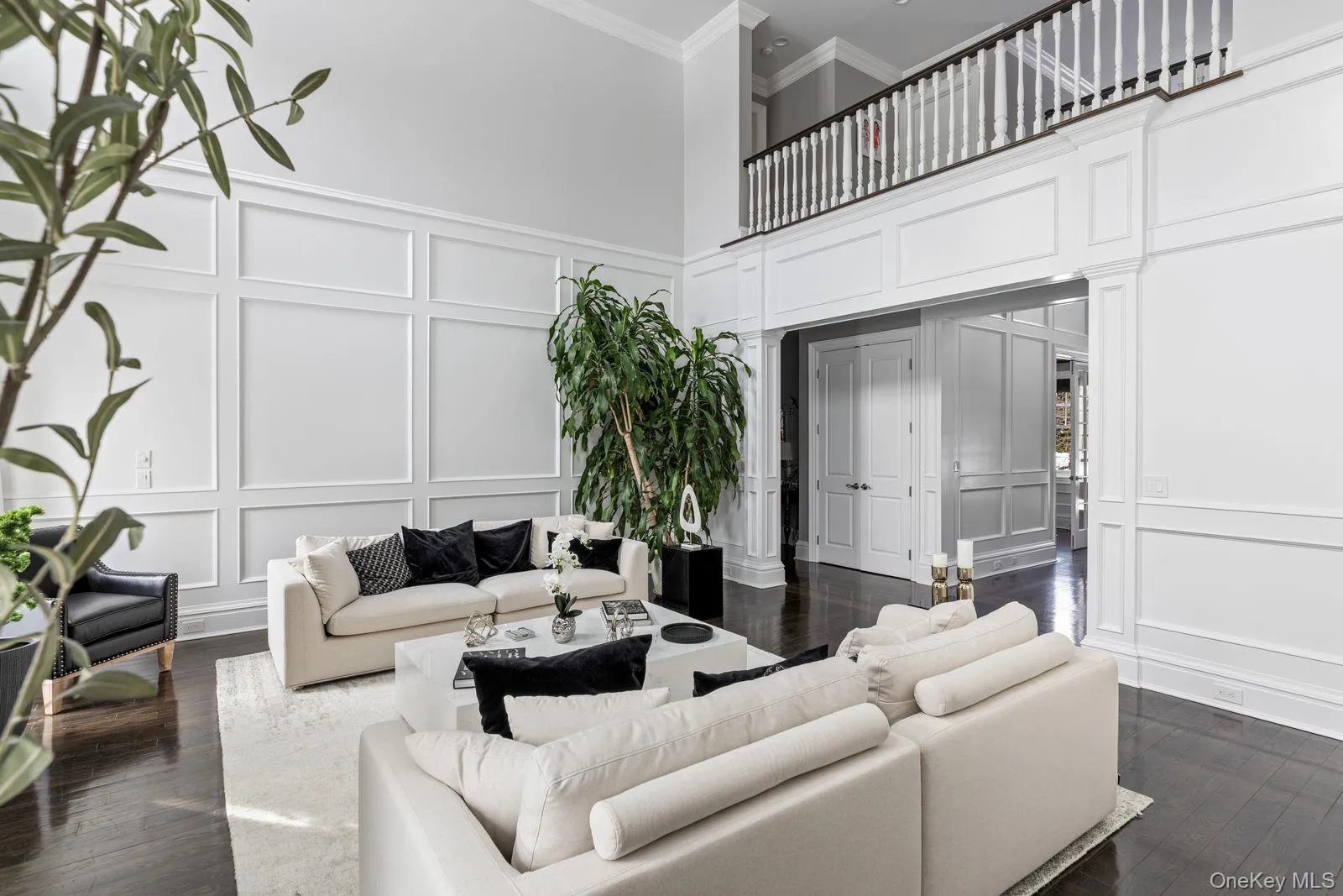 27 Victorian Lane, Oyster Bay, NY, 6 Bedrooms Bedrooms, 11 Rooms Rooms,7 BathroomsBathrooms,Residential,For Rent,Victorian,0,953450 27 Victorian Lane, Oyster Bay, NY, 6 Bedrooms Bedrooms, 11 Rooms Rooms,7 BathroomsBathrooms,Residential,For Rent,Victorian,0,953450