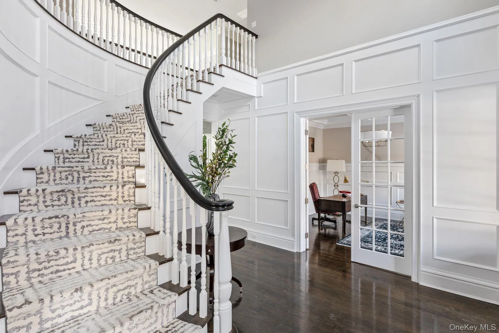 27 Victorian Lane, Oyster Bay, NY, 6 Bedrooms Bedrooms, 11 Rooms Rooms,7 BathroomsBathrooms,Residential,For Rent,Victorian,0,953450 27 Victorian Lane, Oyster Bay, NY, 6 Bedrooms Bedrooms, 11 Rooms Rooms,7 BathroomsBathrooms,Residential,For Rent,Victorian,0,953450