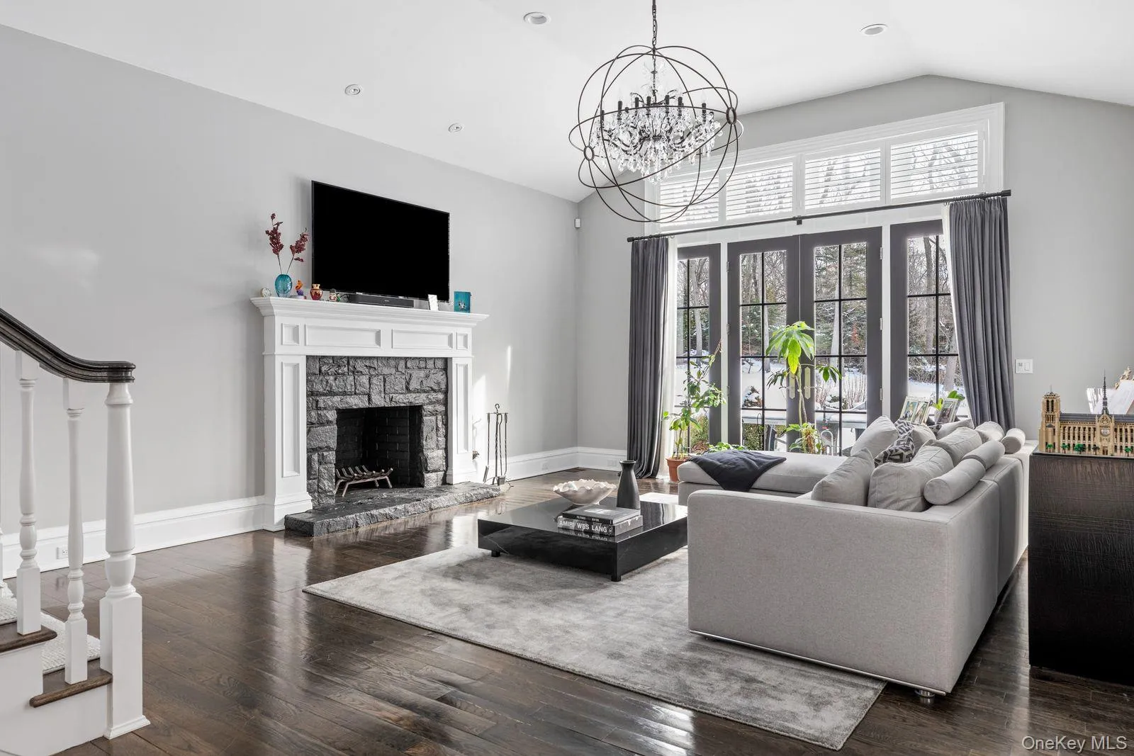 27 Victorian Lane, Oyster Bay, NY, 6 Bedrooms Bedrooms, 11 Rooms Rooms,7 BathroomsBathrooms,Residential,For Rent,Victorian,0,953450 27 Victorian Lane, Oyster Bay, NY, 6 Bedrooms Bedrooms, 11 Rooms Rooms,7 BathroomsBathrooms,Residential,For Rent,Victorian,0,953450