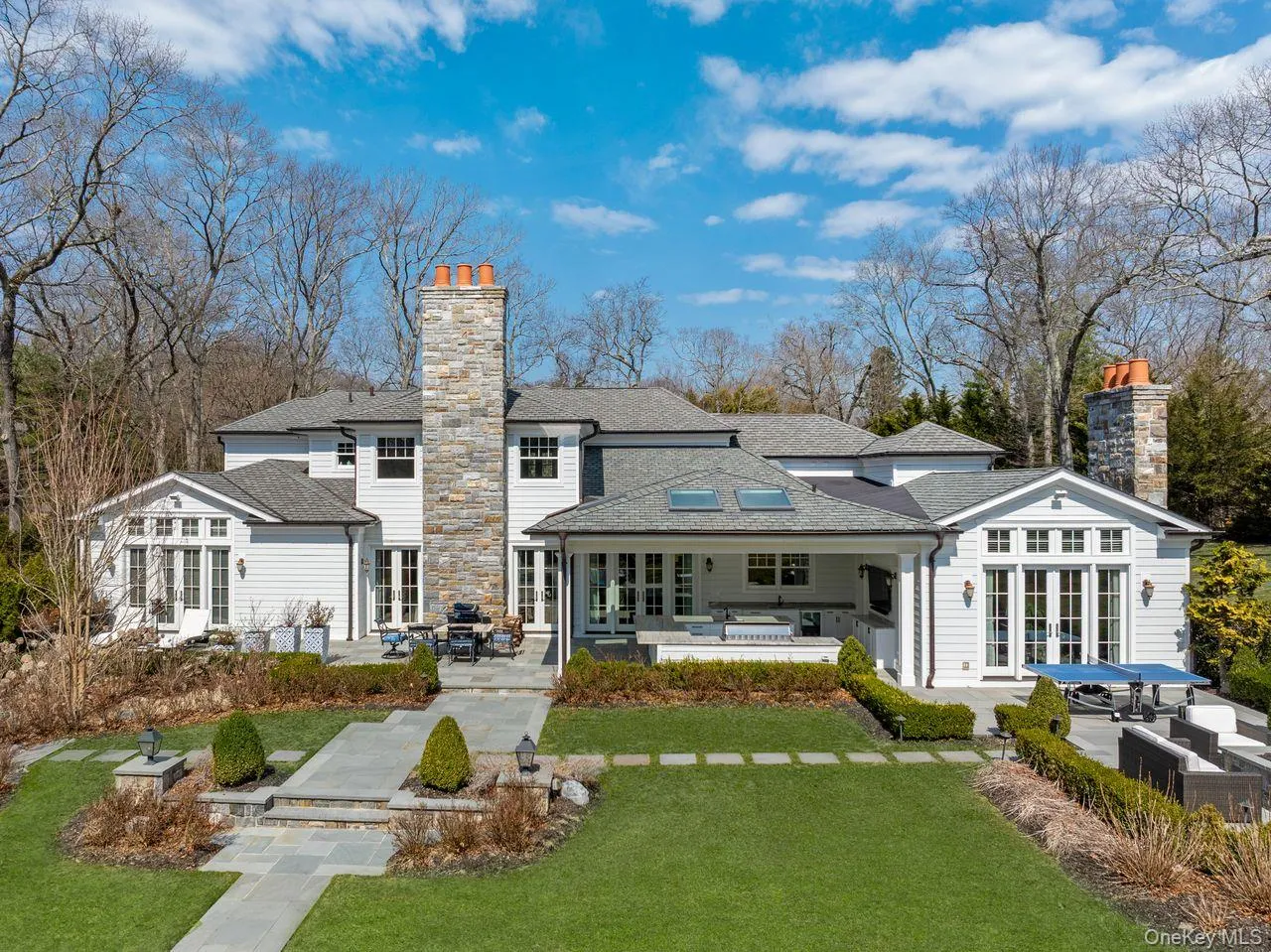 27 Victorian Lane, Oyster Bay, NY, 6 Bedrooms Bedrooms, 11 Rooms Rooms,7 BathroomsBathrooms,Residential,For Rent,Victorian,0,953450 27 Victorian Lane, Oyster Bay, NY, 6 Bedrooms Bedrooms, 11 Rooms Rooms,7 BathroomsBathrooms,Residential,For Rent,Victorian,0,953450