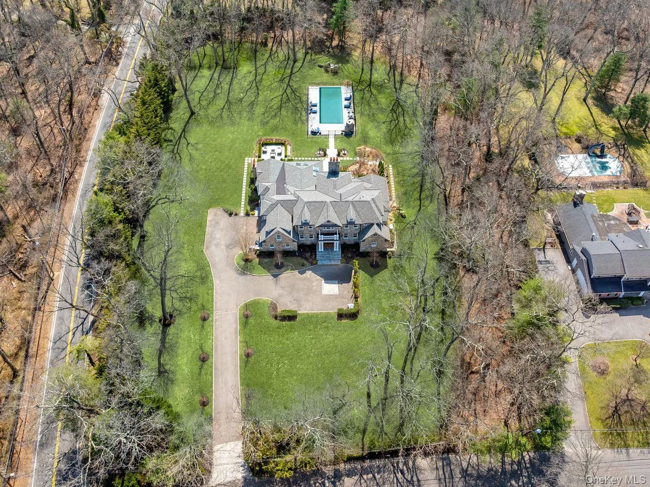 27 Victorian Lane, Oyster Bay, NY, 6 Bedrooms Bedrooms, 11 Rooms Rooms,7 BathroomsBathrooms,Residential,For Rent,Victorian,0,953450 27 Victorian Lane, Oyster Bay, NY, 6 Bedrooms Bedrooms, 11 Rooms Rooms,7 BathroomsBathrooms,Residential,For Rent,Victorian,0,953450