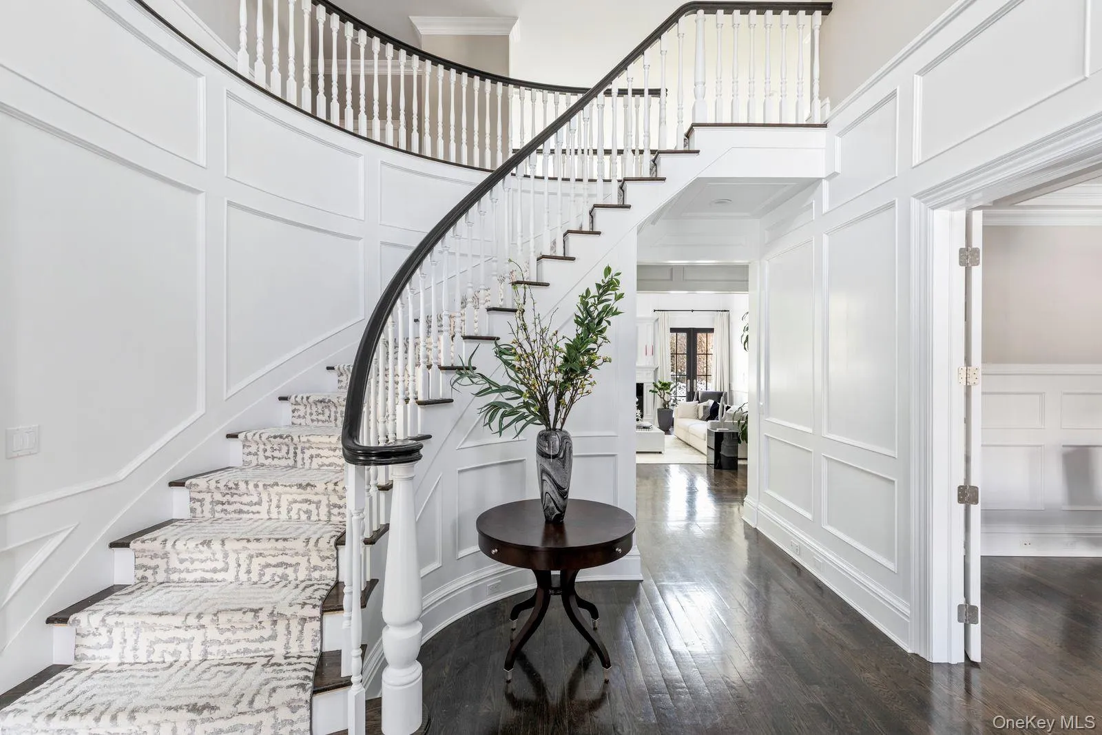 27 Victorian Lane, Oyster Bay, NY, 6 Bedrooms Bedrooms, 11 Rooms Rooms,7 BathroomsBathrooms,Residential,For Rent,Victorian,0,953450 27 Victorian Lane, Oyster Bay, NY, 6 Bedrooms Bedrooms, 11 Rooms Rooms,7 BathroomsBathrooms,Residential,For Rent,Victorian,0,953450