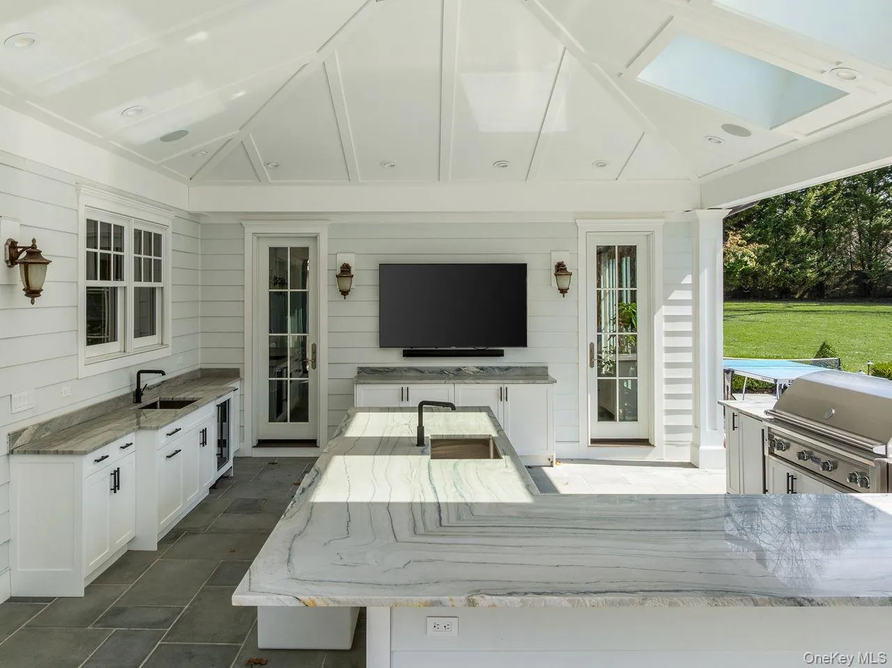 27 Victorian Lane, Oyster Bay, NY, 6 Bedrooms Bedrooms, 11 Rooms Rooms,7 BathroomsBathrooms,Residential,For Rent,Victorian,0,953450 27 Victorian Lane, Oyster Bay, NY, 6 Bedrooms Bedrooms, 11 Rooms Rooms,7 BathroomsBathrooms,Residential,For Rent,Victorian,0,953450