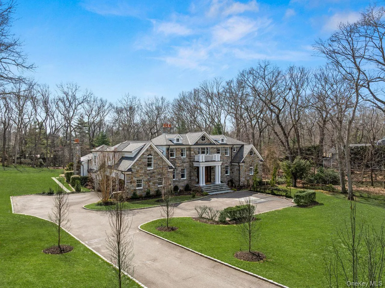 27 Victorian Lane, Oyster Bay, NY, 6 Bedrooms Bedrooms, 11 Rooms Rooms,7 BathroomsBathrooms,Residential,For Rent,Victorian,0,953450 27 Victorian Lane, Oyster Bay, NY, 6 Bedrooms Bedrooms, 11 Rooms Rooms,7 BathroomsBathrooms,Residential,For Rent,Victorian,0,953450