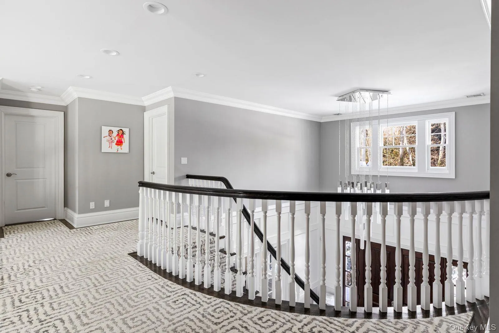 27 Victorian Lane, Oyster Bay, NY, 6 Bedrooms Bedrooms, 11 Rooms Rooms,7 BathroomsBathrooms,Residential,For Rent,Victorian,0,953450 27 Victorian Lane, Oyster Bay, NY, 6 Bedrooms Bedrooms, 11 Rooms Rooms,7 BathroomsBathrooms,Residential,For Rent,Victorian,0,953450