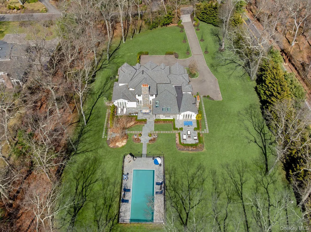 27 Victorian Lane, Oyster Bay, NY, 6 Bedrooms Bedrooms, 11 Rooms Rooms,7 BathroomsBathrooms,Residential,For Rent,Victorian,0,953450 27 Victorian Lane, Oyster Bay, NY, 6 Bedrooms Bedrooms, 11 Rooms Rooms,7 BathroomsBathrooms,Residential,For Rent,Victorian,0,953450