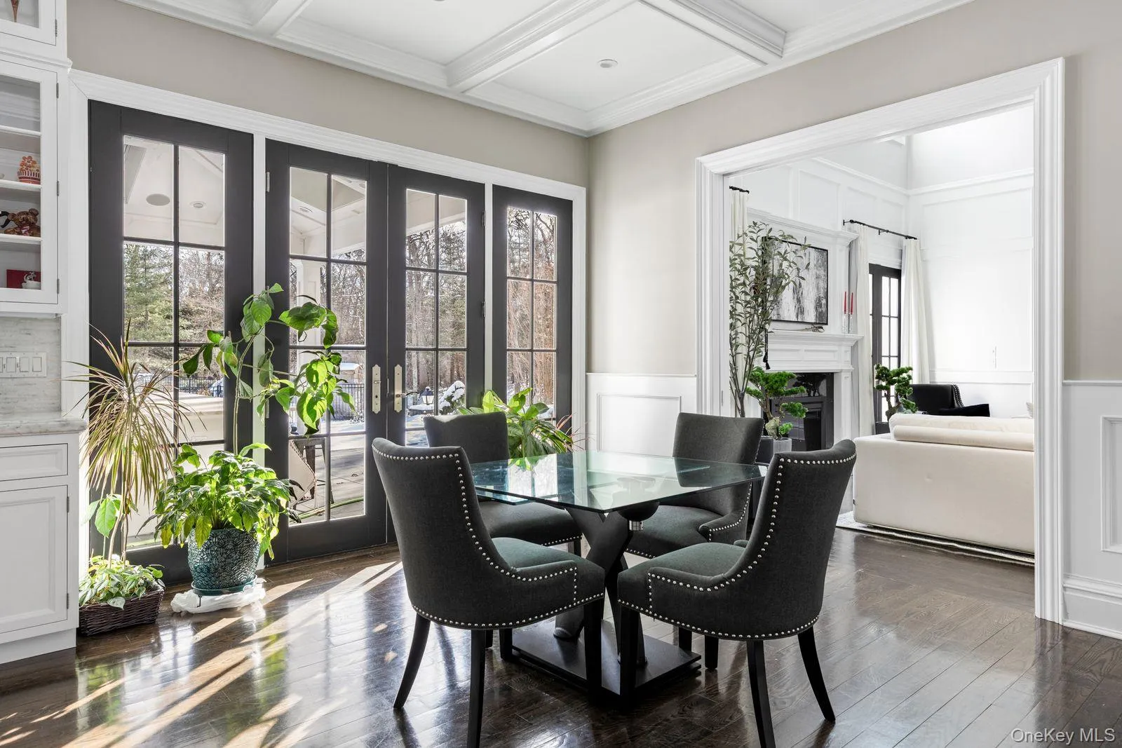 27 Victorian Lane, Oyster Bay, NY, 6 Bedrooms Bedrooms, 11 Rooms Rooms,7 BathroomsBathrooms,Residential,For Rent,Victorian,0,953450 27 Victorian Lane, Oyster Bay, NY, 6 Bedrooms Bedrooms, 11 Rooms Rooms,7 BathroomsBathrooms,Residential,For Rent,Victorian,0,953450