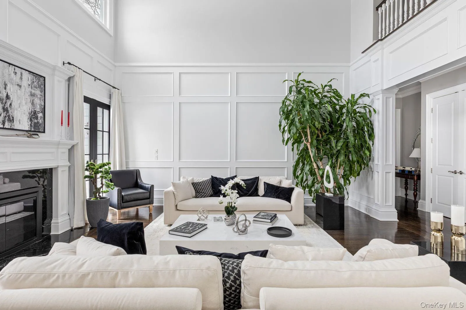 27 Victorian Lane, Oyster Bay, NY, 6 Bedrooms Bedrooms, 11 Rooms Rooms,7 BathroomsBathrooms,Residential,For Rent,Victorian,0,953450 27 Victorian Lane, Oyster Bay, NY, 6 Bedrooms Bedrooms, 11 Rooms Rooms,7 BathroomsBathrooms,Residential,For Rent,Victorian,0,953450