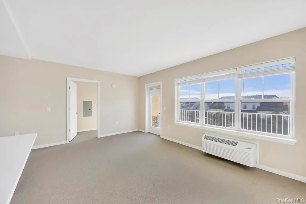 3 Meadows Lane, Brookhaven, NY, 2 Bedrooms Bedrooms, 7 Rooms Rooms,2 BathroomsBathrooms,Residential Lease,For Rent,Meadows,0,953451 3 Meadows Lane, Brookhaven, NY, 2 Bedrooms Bedrooms, 7 Rooms Rooms,2 BathroomsBathrooms,Residential Lease,For Rent,Meadows,0,953451