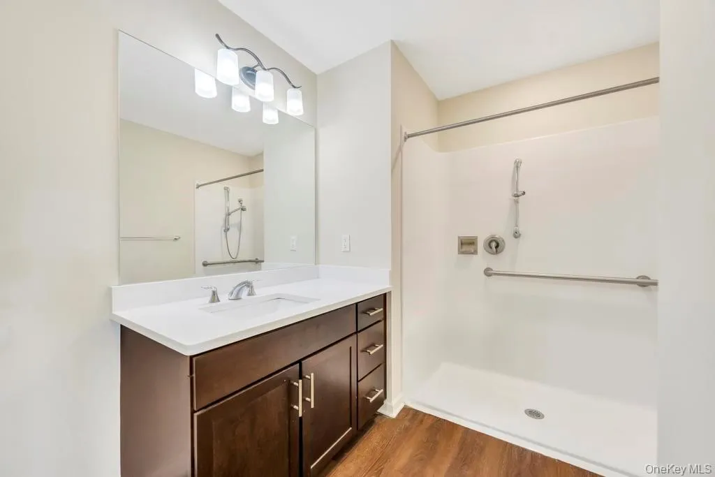 3 Meadows Lane, Brookhaven, NY, 2 Bedrooms Bedrooms, 7 Rooms Rooms,2 BathroomsBathrooms,Residential Lease,For Rent,Meadows,0,953451 3 Meadows Lane, Brookhaven, NY, 2 Bedrooms Bedrooms, 7 Rooms Rooms,2 BathroomsBathrooms,Residential Lease,For Rent,Meadows,0,953451