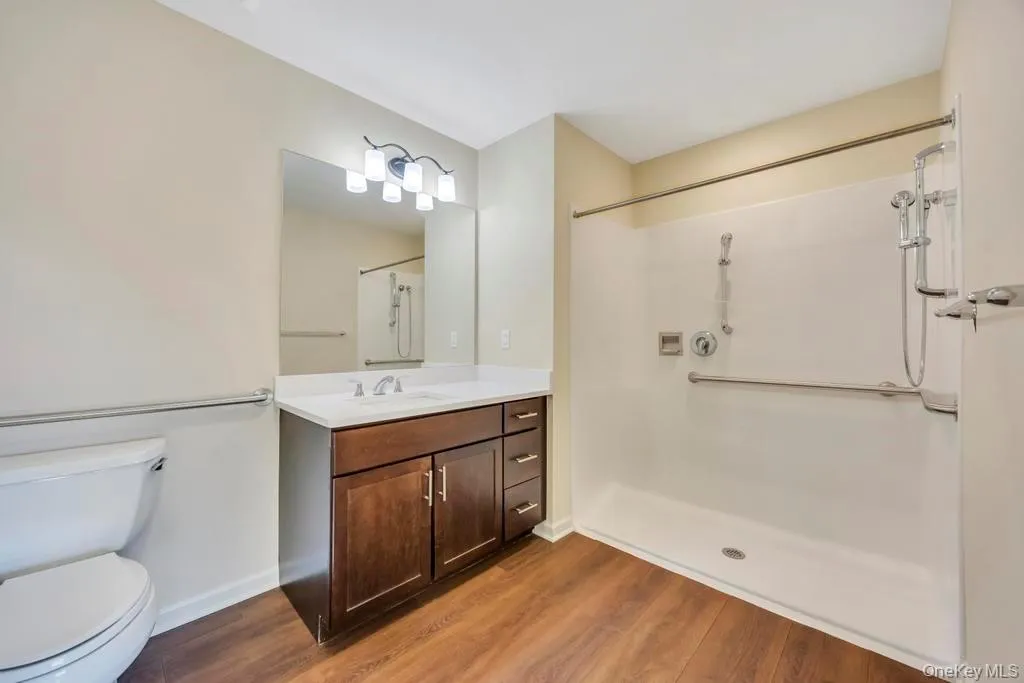 3 Meadows Lane, Brookhaven, NY, 2 Bedrooms Bedrooms, 7 Rooms Rooms,2 BathroomsBathrooms,Residential Lease,For Rent,Meadows,0,953451 3 Meadows Lane, Brookhaven, NY, 2 Bedrooms Bedrooms, 7 Rooms Rooms,2 BathroomsBathrooms,Residential Lease,For Rent,Meadows,0,953451