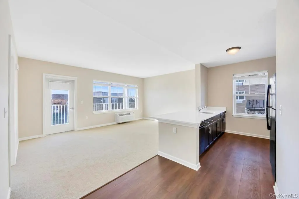 3 Meadows Lane, Brookhaven, NY, 2 Bedrooms Bedrooms, 7 Rooms Rooms,2 BathroomsBathrooms,Residential Lease,For Rent,Meadows,0,953451 3 Meadows Lane, Brookhaven, NY, 2 Bedrooms Bedrooms, 7 Rooms Rooms,2 BathroomsBathrooms,Residential Lease,For Rent,Meadows,0,953451