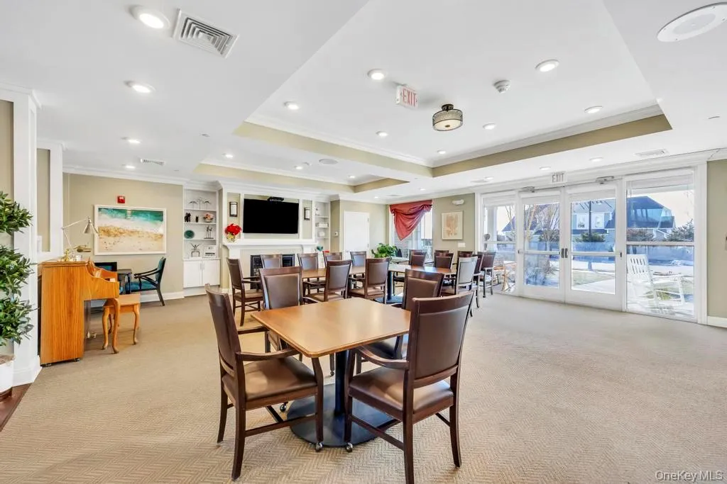 3 Meadows Lane, Brookhaven, NY, 2 Bedrooms Bedrooms, 7 Rooms Rooms,2 BathroomsBathrooms,Residential Lease,For Rent,Meadows,0,953451 3 Meadows Lane, Brookhaven, NY, 2 Bedrooms Bedrooms, 7 Rooms Rooms,2 BathroomsBathrooms,Residential Lease,For Rent,Meadows,0,953451