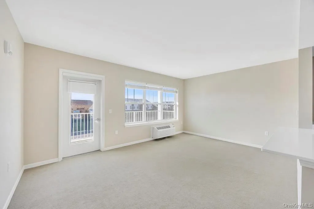 3 Meadows Lane, Brookhaven, NY, 2 Bedrooms Bedrooms, 7 Rooms Rooms,2 BathroomsBathrooms,Residential Lease,For Rent,Meadows,0,953451 3 Meadows Lane, Brookhaven, NY, 2 Bedrooms Bedrooms, 7 Rooms Rooms,2 BathroomsBathrooms,Residential Lease,For Rent,Meadows,0,953451