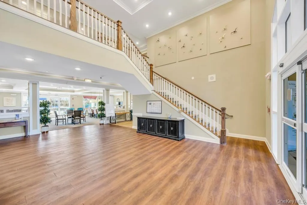 3 Meadows Lane, Brookhaven, NY, 2 Bedrooms Bedrooms, 7 Rooms Rooms,2 BathroomsBathrooms,Residential Lease,For Rent,Meadows,0,953451 3 Meadows Lane, Brookhaven, NY, 2 Bedrooms Bedrooms, 7 Rooms Rooms,2 BathroomsBathrooms,Residential Lease,For Rent,Meadows,0,953451