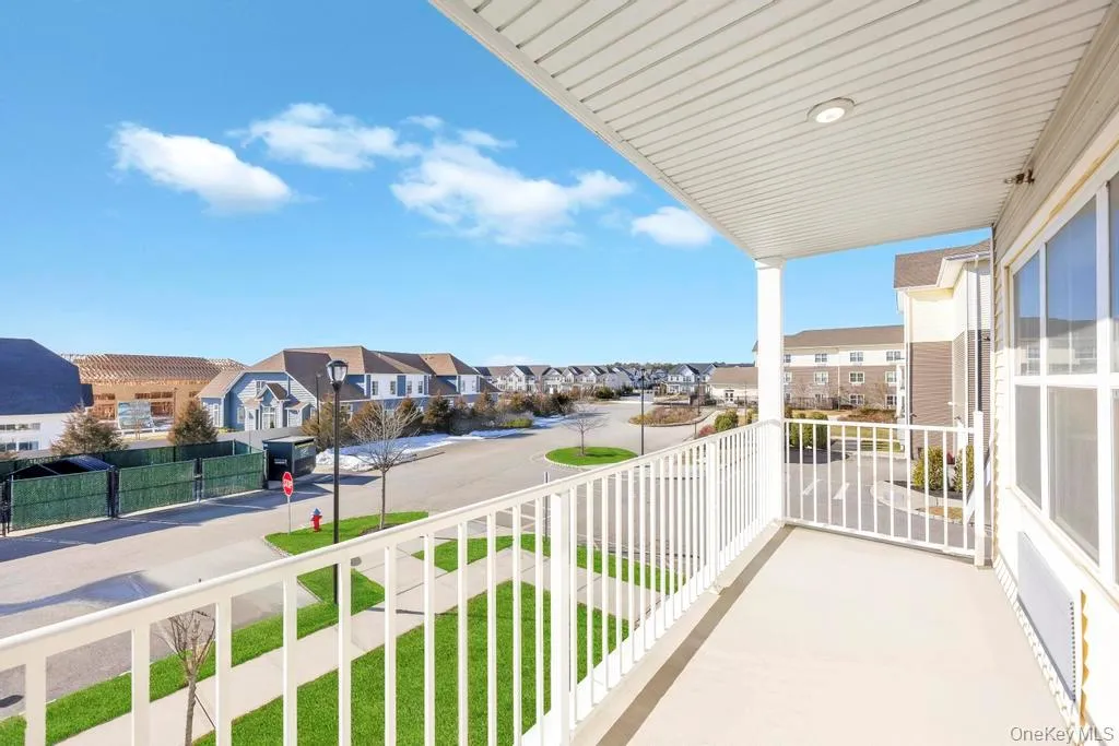 3 Meadows Lane, Brookhaven, NY, 2 Bedrooms Bedrooms, 7 Rooms Rooms,2 BathroomsBathrooms,Residential Lease,For Rent,Meadows,0,953451 3 Meadows Lane, Brookhaven, NY, 2 Bedrooms Bedrooms, 7 Rooms Rooms,2 BathroomsBathrooms,Residential Lease,For Rent,Meadows,0,953451