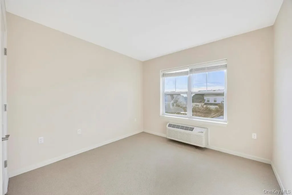 3 Meadows Lane, Brookhaven, NY, 2 Bedrooms Bedrooms, 7 Rooms Rooms,2 BathroomsBathrooms,Residential Lease,For Rent,Meadows,0,953451 3 Meadows Lane, Brookhaven, NY, 2 Bedrooms Bedrooms, 7 Rooms Rooms,2 BathroomsBathrooms,Residential Lease,For Rent,Meadows,0,953451