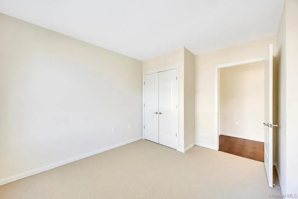 3 Meadows Lane, Brookhaven, NY, 2 Bedrooms Bedrooms, 7 Rooms Rooms,2 BathroomsBathrooms,Residential Lease,For Rent,Meadows,0,953451 3 Meadows Lane, Brookhaven, NY, 2 Bedrooms Bedrooms, 7 Rooms Rooms,2 BathroomsBathrooms,Residential Lease,For Rent,Meadows,0,953451