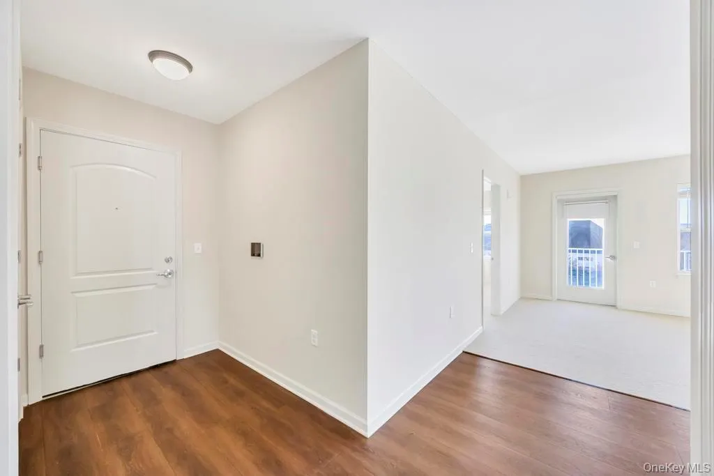 3 Meadows Lane, Brookhaven, NY, 2 Bedrooms Bedrooms, 7 Rooms Rooms,2 BathroomsBathrooms,Residential Lease,For Rent,Meadows,0,953451 3 Meadows Lane, Brookhaven, NY, 2 Bedrooms Bedrooms, 7 Rooms Rooms,2 BathroomsBathrooms,Residential Lease,For Rent,Meadows,0,953451