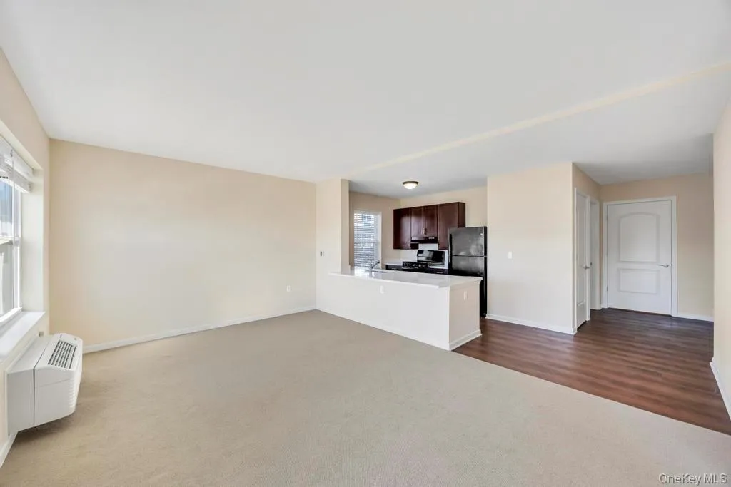 3 Meadows Lane, Brookhaven, NY, 2 Bedrooms Bedrooms, 7 Rooms Rooms,2 BathroomsBathrooms,Residential Lease,For Rent,Meadows,0,953451 3 Meadows Lane, Brookhaven, NY, 2 Bedrooms Bedrooms, 7 Rooms Rooms,2 BathroomsBathrooms,Residential Lease,For Rent,Meadows,0,953451