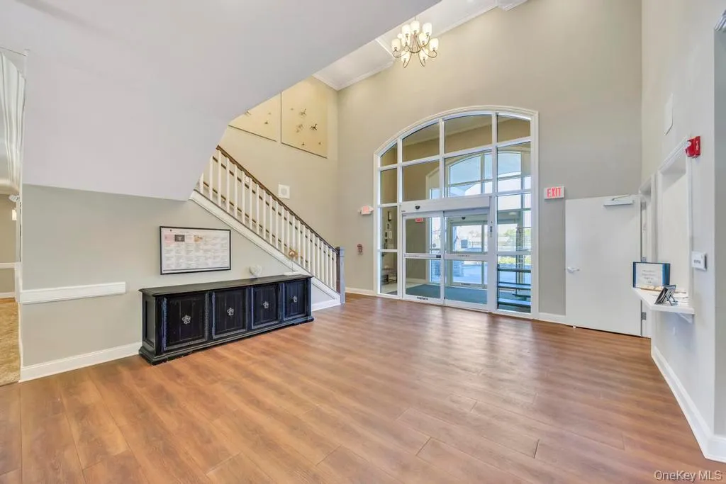 3 Meadows Lane, Brookhaven, NY, 2 Bedrooms Bedrooms, 7 Rooms Rooms,2 BathroomsBathrooms,Residential Lease,For Rent,Meadows,0,953451 3 Meadows Lane, Brookhaven, NY, 2 Bedrooms Bedrooms, 7 Rooms Rooms,2 BathroomsBathrooms,Residential Lease,For Rent,Meadows,0,953451