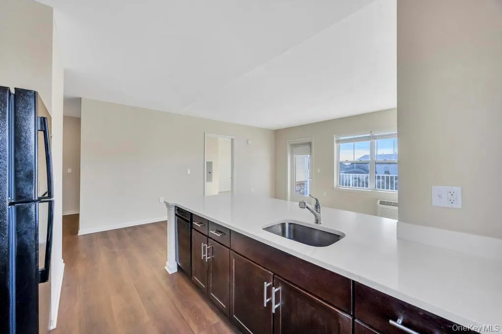 3 Meadows Lane, Brookhaven, NY, 2 Bedrooms Bedrooms, 7 Rooms Rooms,2 BathroomsBathrooms,Residential Lease,For Rent,Meadows,0,953451 3 Meadows Lane, Brookhaven, NY, 2 Bedrooms Bedrooms, 7 Rooms Rooms,2 BathroomsBathrooms,Residential Lease,For Rent,Meadows,0,953451