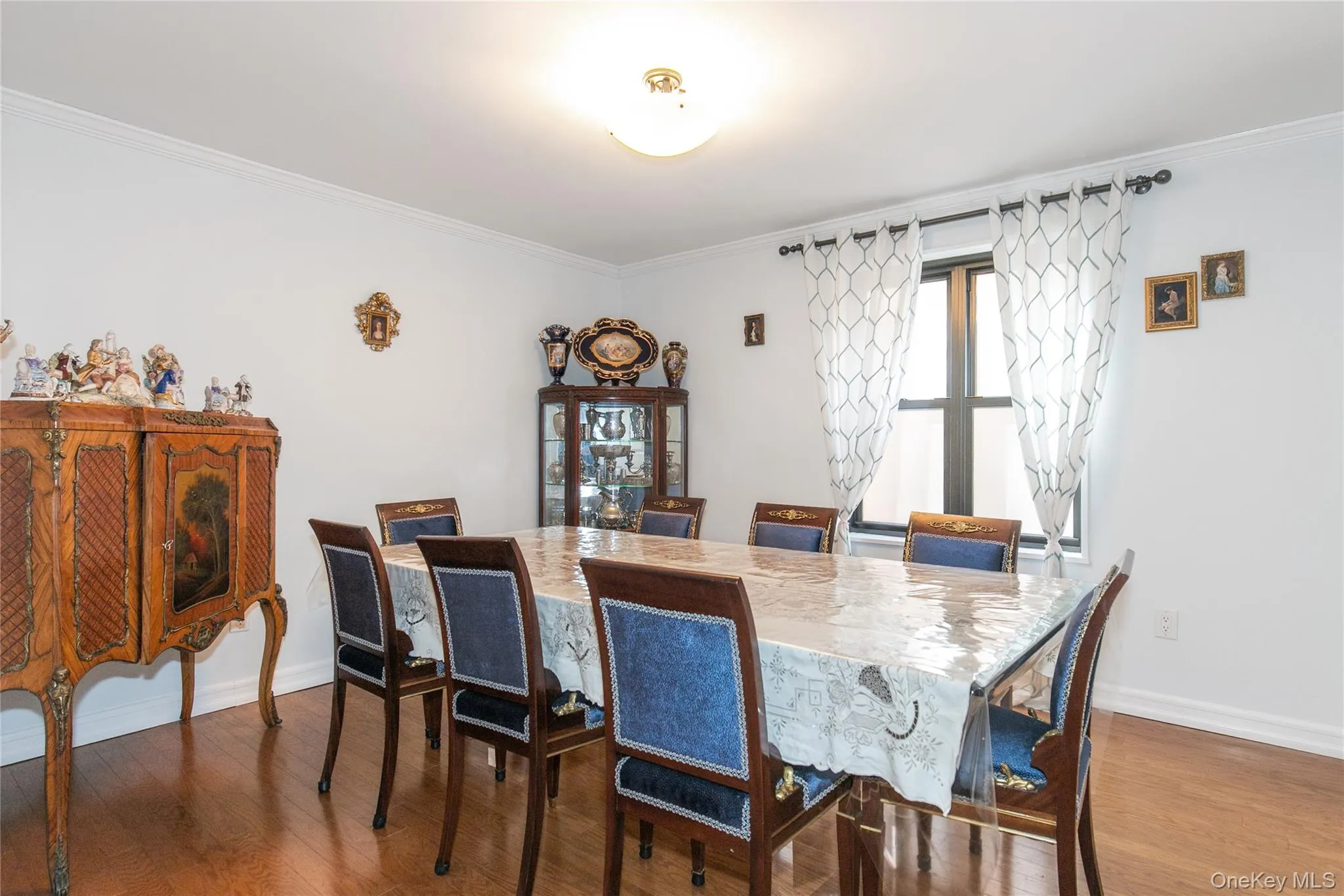 12 Bond Street, North Hempstead, NY, 2 Bedrooms Bedrooms, 5 Rooms Rooms,2 BathroomsBathrooms,Residential Lease,Idx,Bond,0,953453 12 Bond Street, North Hempstead, NY, 2 Bedrooms Bedrooms, 5 Rooms Rooms,2 BathroomsBathrooms,Residential Lease,Idx,Bond,0,953453