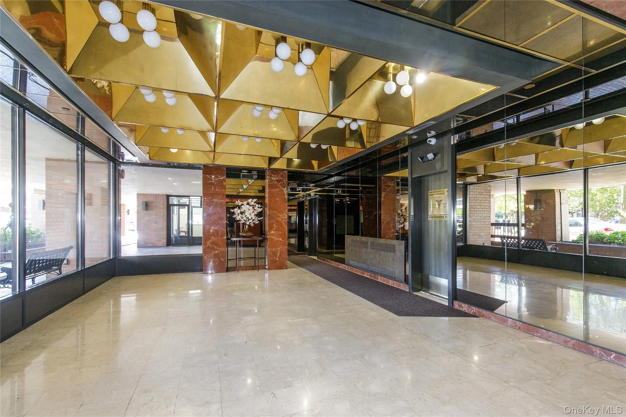 12 Bond Street, North Hempstead, NY, 2 Bedrooms Bedrooms, 5 Rooms Rooms,2 BathroomsBathrooms,Residential Lease,Idx,Bond,0,953453 12 Bond Street, North Hempstead, NY, 2 Bedrooms Bedrooms, 5 Rooms Rooms,2 BathroomsBathrooms,Residential Lease,Idx,Bond,0,953453