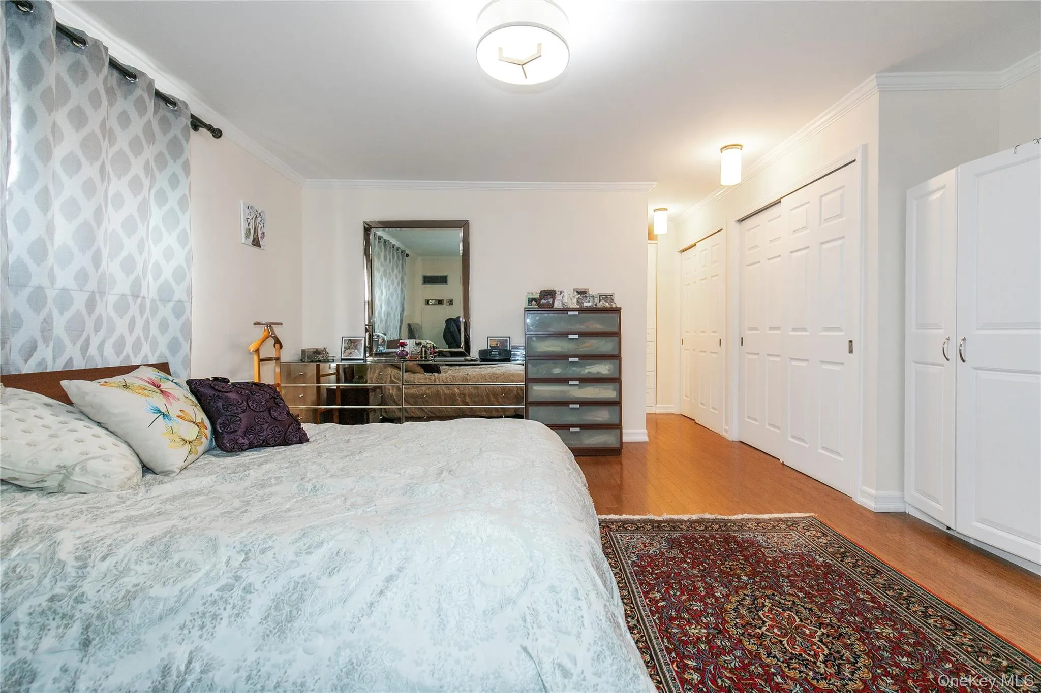 12 Bond Street, North Hempstead, NY, 2 Bedrooms Bedrooms, 5 Rooms Rooms,2 BathroomsBathrooms,Residential Lease,Idx,Bond,0,953453 12 Bond Street, North Hempstead, NY, 2 Bedrooms Bedrooms, 5 Rooms Rooms,2 BathroomsBathrooms,Residential Lease,Idx,Bond,0,953453