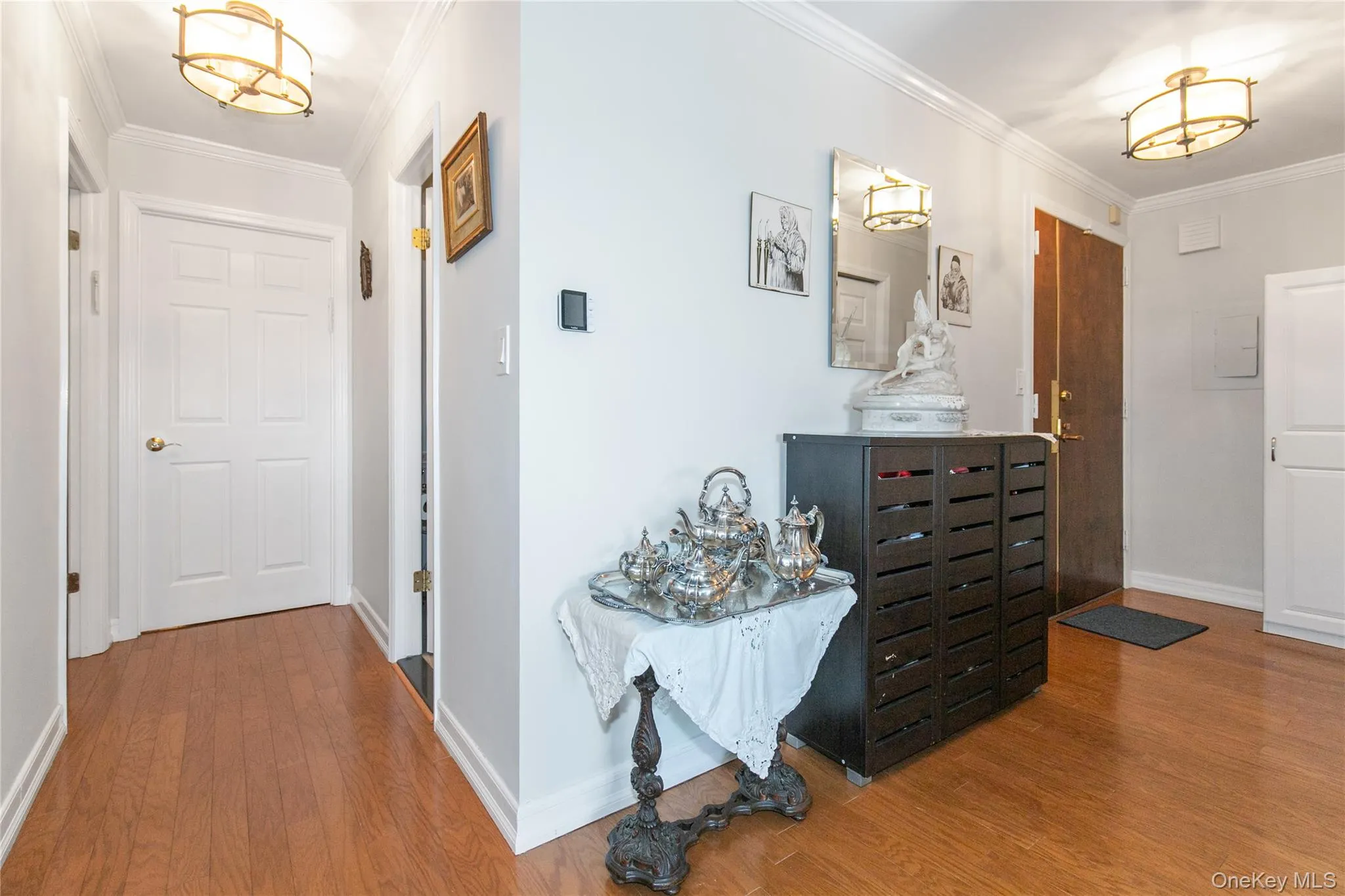 12 Bond Street, North Hempstead, NY, 2 Bedrooms Bedrooms, 5 Rooms Rooms,2 BathroomsBathrooms,Residential Lease,Idx,Bond,0,953453 12 Bond Street, North Hempstead, NY, 2 Bedrooms Bedrooms, 5 Rooms Rooms,2 BathroomsBathrooms,Residential Lease,Idx,Bond,0,953453