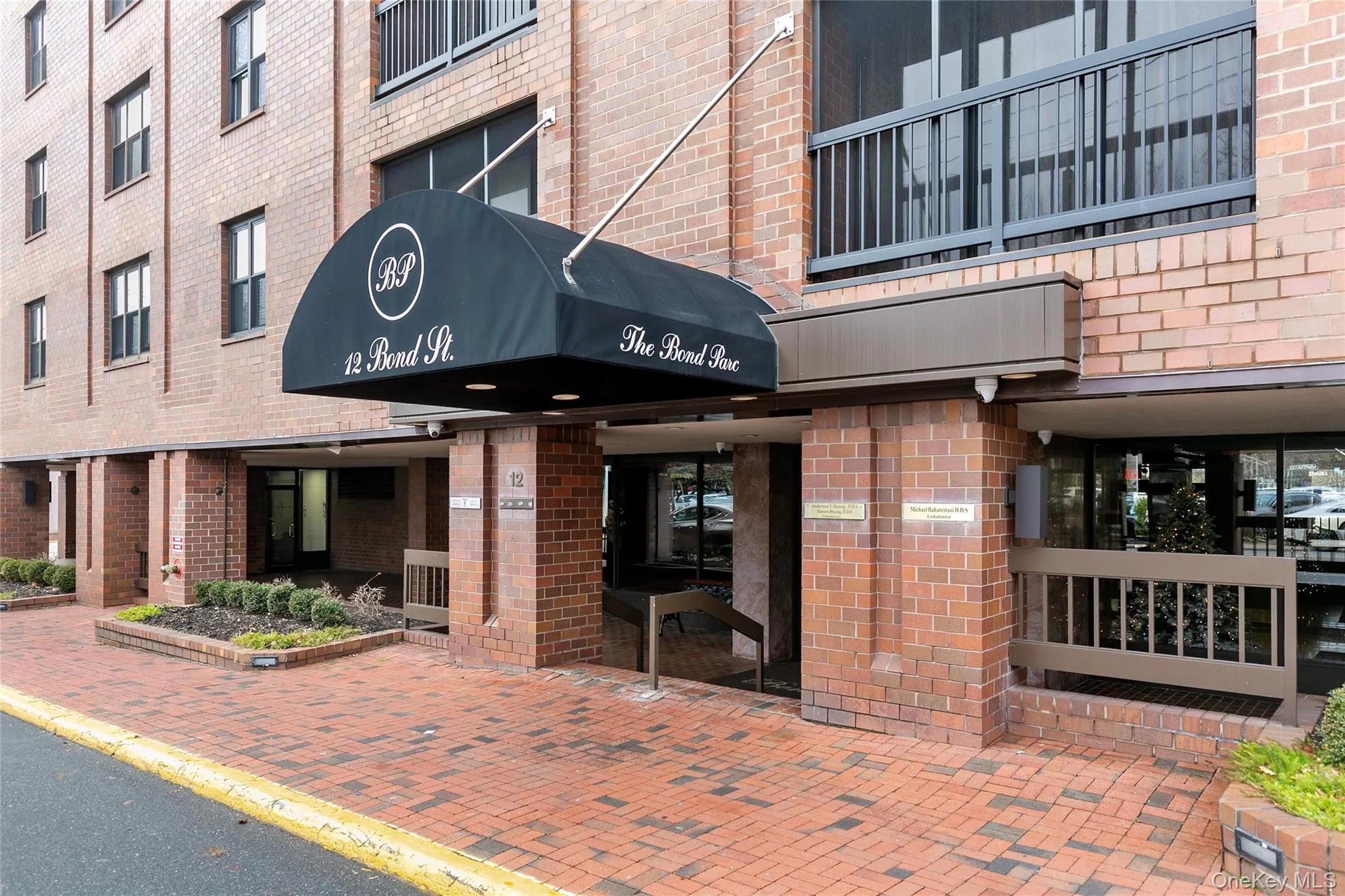 12 Bond Street, North Hempstead, NY, 2 Bedrooms Bedrooms, 5 Rooms Rooms,2 BathroomsBathrooms,Residential Lease,Idx,Bond,0,953453 12 Bond Street, North Hempstead, NY, 2 Bedrooms Bedrooms, 5 Rooms Rooms,2 BathroomsBathrooms,Residential Lease,Idx,Bond,0,953453