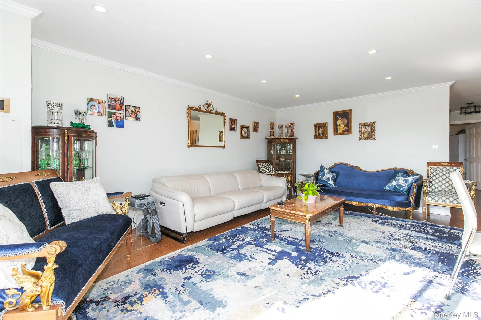 12 Bond Street, North Hempstead, NY, 2 Bedrooms Bedrooms, 5 Rooms Rooms,2 BathroomsBathrooms,Residential Lease,Idx,Bond,0,953453 12 Bond Street, North Hempstead, NY, 2 Bedrooms Bedrooms, 5 Rooms Rooms,2 BathroomsBathrooms,Residential Lease,Idx,Bond,0,953453